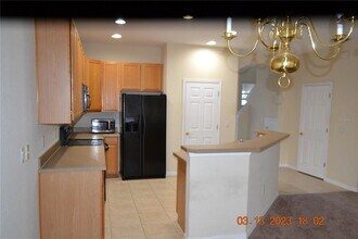 27022 Cool Stream Ln in Wesley Chapel, FL - Building Photo - Building Photo