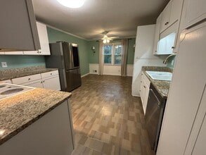 1706 Dalloz Rd in Columbia, SC - Building Photo - Building Photo