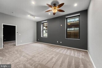1211 Light St, Unit 108 in Baltimore, MD - Building Photo - Building Photo