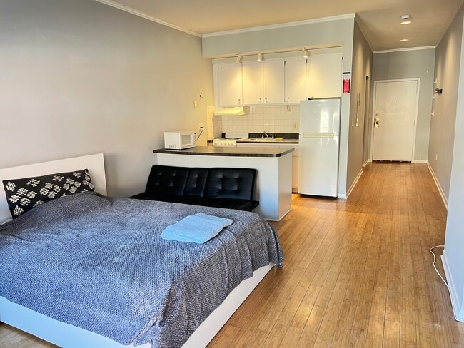 94 Washington St in Norwalk, CT - Building Photo - Building Photo