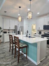 8958 Parrot Pl in Panama City Beach, FL - Building Photo - Building Photo