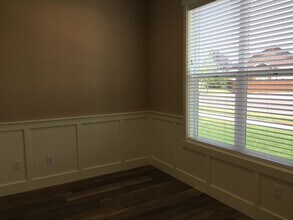 909 NE Whistle Way in Prineville, OR - Building Photo - Building Photo