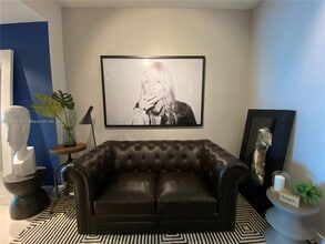 888 Biscayne Blvd in Miami, FL - Building Photo - Building Photo