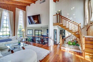 9 Francis St in Cocoa Beach, FL - Building Photo