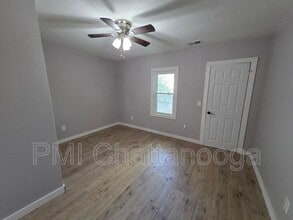 1663 Keeble St in Chattanooga, TN - Building Photo - Building Photo