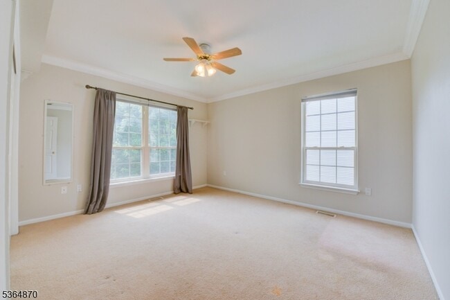 5 Marco Polo Ct in Franklin Township, NJ - Building Photo - Building Photo