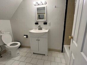 2-15 Winn Park in Woburn, MA - Building Photo - Building Photo