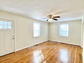 619 Brewer St in Newport News, VA - Building Photo - Building Photo