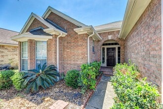 8510 Chickamauga Ln in Houston, TX - Building Photo - Building Photo