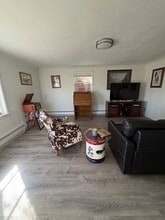 514 Avenue D in Billings, MT - Building Photo - Building Photo