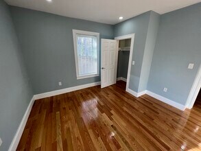 121 Oxford St, Unit 372-2 in Cambridge, MA - Building Photo - Building Photo