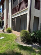 3861 S Lake Dr in Tampa, FL - Building Photo - Building Photo