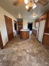 461 Wilson St in Struthers, OH - Building Photo - Building Photo