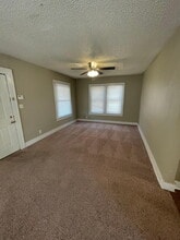 2111 14th St in Lubbock, TX - Building Photo - Building Photo