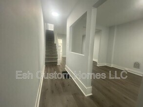 611 S Prince St in Lancaster, PA - Building Photo - Building Photo