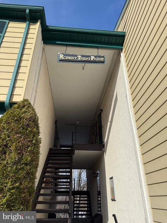 10 ROBERT TREAT PAINE in Gloucester Township, NJ - Building Photo - Building Photo