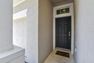 15810 Starling Water Dr in Lithia, FL - Foto de edificio - Building Photo