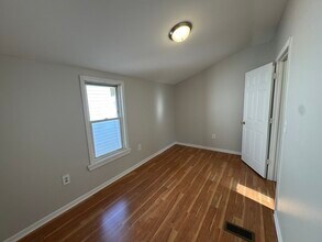 1461 W 114th Pl in Chicago, IL - Building Photo - Building Photo