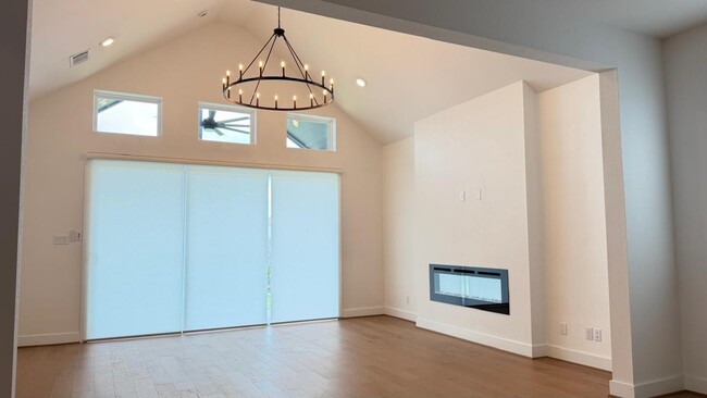 24638 Lukes Lndg Wy