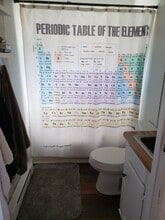 1255 Old Bristol Rd in Boone, NC - Building Photo - Building Photo