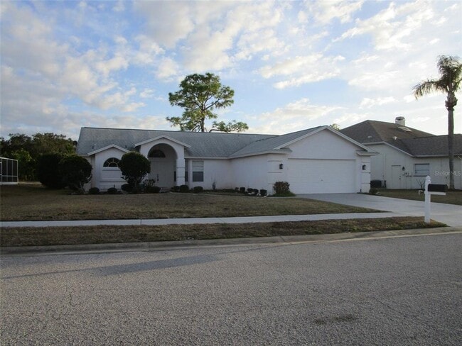 8826 Kilmer Way in Hudson, FL - Building Photo - Building Photo