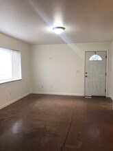 574 Tracy Dr in Big Lake, AK - Building Photo - Building Photo
