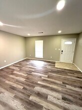 402 Mulligan Dr in Montgomery, AL - Building Photo - Building Photo