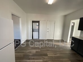 124 Ann St in Middletown, PA - Building Photo - Building Photo