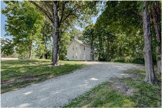 1701 Hulman St, Unit 1 in Terre Haute, IN - Foto de edificio - Building Photo