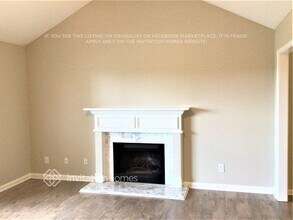 789 Gable Ct in Winder, GA - Building Photo - Building Photo