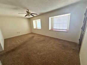 3601 Cypress Gardens Rd in Winter Haven, FL - Building Photo - Building Photo