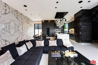 1545 Marlay Dr in Los Angeles, CA - Building Photo - Building Photo