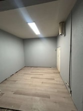 314 W Clarendon Dr in Dallas, TX - Building Photo - Building Photo