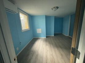 5433 Norton Ave in Kansas City, MO - Building Photo