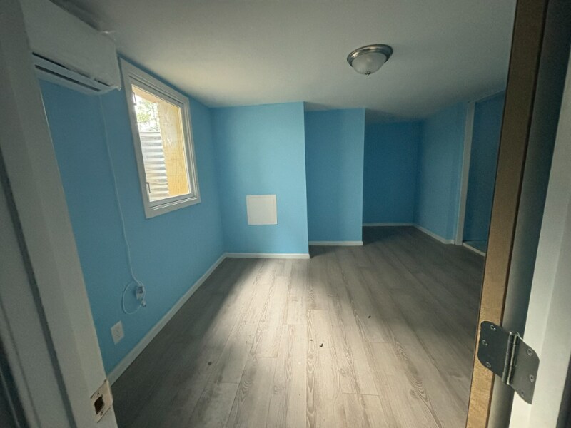 5433 Norton Ave in Kansas City, MO - Building Photo