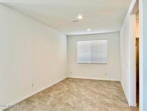 3135 S 155th Ln in Goodyear, AZ - Building Photo - Building Photo