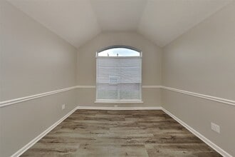 24210 Shaw Perry Ln in Katy, TX - Building Photo - Building Photo