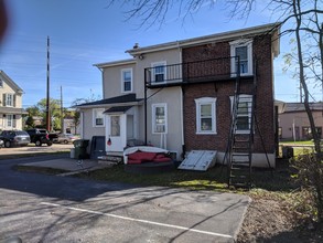 209 E Union St in Hatfield, PA - Building Photo - Building Photo