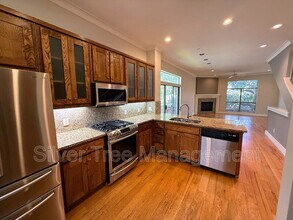 3204 Wycliff Ave in Dallas, TX - Building Photo - Building Photo