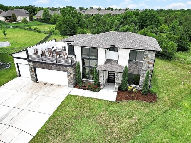 13938 E Willowgreen Ct