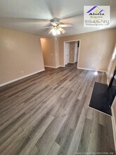 866 Nighthawk Pl in Fayetteville, NC - Building Photo - Building Photo