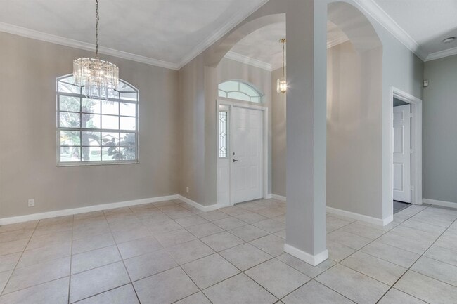 14185 Greentree Dr in Wellington, FL - Foto de edificio - Building Photo