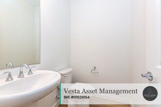 2831 Tradewind Ct in Alameda, CA - Building Photo - Building Photo