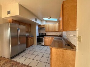 103 1st St in Huachuca City, AZ - Building Photo - Building Photo