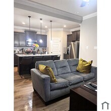 127 Rita Ann Wy in Meridianville, AL - Building Photo - Building Photo