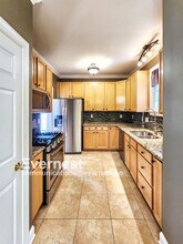 617 Scotts Ridge Trail in Apex, NC - Building Photo - Building Photo