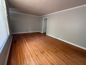 928 Rodney Dr in Nashville, TN - Building Photo - Building Photo