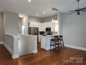 3497 Chagall Ct in Charlotte, NC - Building Photo - Building Photo