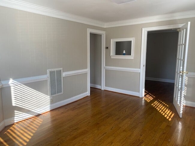 105 Bacon Ave in Williamsburg, VA - Building Photo - Building Photo