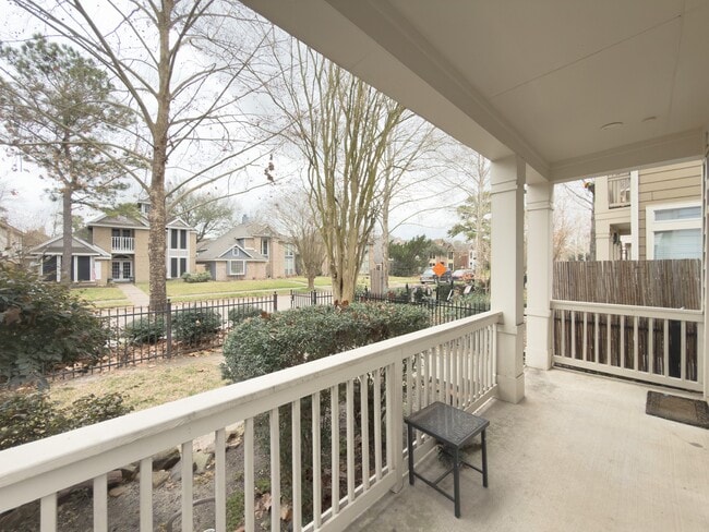 property at 4714 Cashel Glen Dr